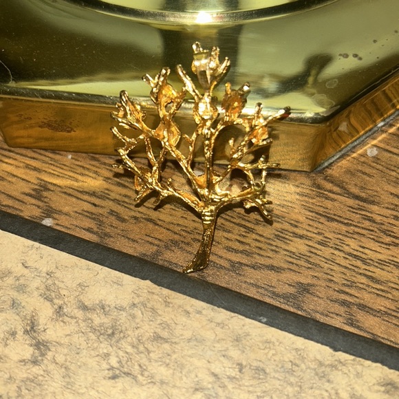 Pendant - Picture 3 of 3